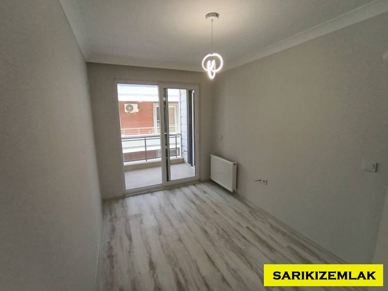 İlan fotoğrafları